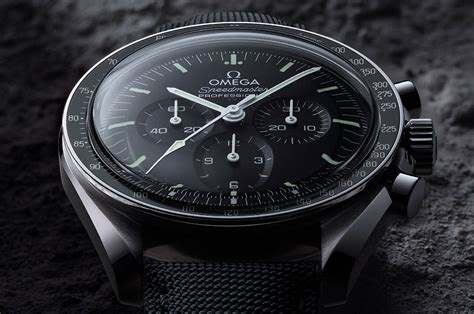 mens watch omega|omega watch men's 2023 models.